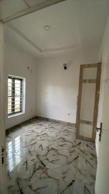 Mini Flat Apartment with an Open Kitchen, Apple Wood Estate By Orchid Road, Ikota, Lekki, Lagos, Mini Flat (room and Parlour) for Rent