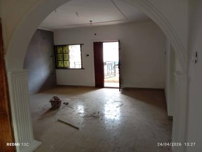 2 Bedroom Flat, Peace Estate, Isheri Olofin, Alimosho, Lagos, Flat / Apartment for Rent