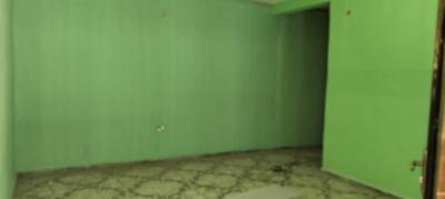 Luxury 1 Bedroom Apartment with Excellent Facilities, Area a By World Bank, World Bank, Owerri Municipal, Imo, Mini Flat (room and Parlour) for Rent