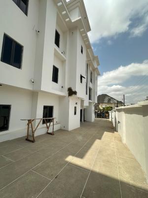 a Brand New Superb 2 Bedroom Flat, News Engineering, Dawaki, Gwarinpa, Abuja, Flat / Apartment for Rent