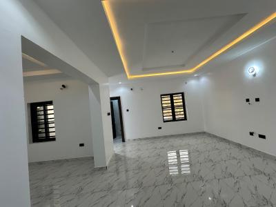 a Brand New Superb 2 Bedroom Flat, News Engineering, Dawaki, Gwarinpa, Abuja, Flat / Apartment for Rent