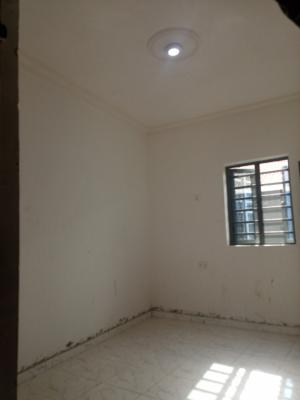 Newly Built Spacious Room Self Contain with Modern Finishing, Off Apata, Shomolu, Lagos, Self Contain (single Rooms) for Rent