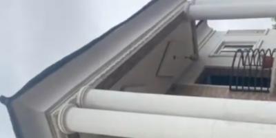 9 Numbers of 2-bedroom Flats with 1number of Mini Flat*  Title Regist, Onikanga Area Off Koloba Road Ayobo Lagos State*, Ayobo, Lagos, Block of Flats for Sale