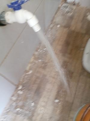 a Luxury Room Self Contain with Excellent Finishing, Tanzan Estate, Badore, Ajah, Lagos, Self Contain (single Rooms) for Rent