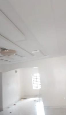 Beautifully Finished 2 Bedrooms Flat Apartment, Sangotedo, Ajah, Lagos, Flat / Apartment for Rent