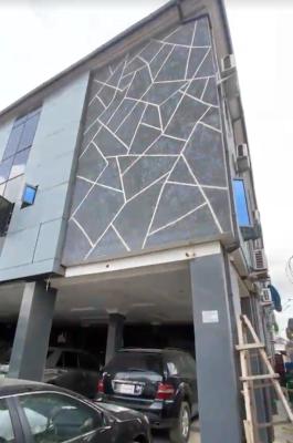 Brand New Massive Hotel, Off Diya Road, Gbagada, Lagos, Hotel / Guest House for Sale