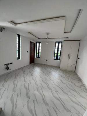 a Newly Built 3 Bedroom Semi-detached House, Abijo, Lekki, Lagos, Semi-detached Duplex for Rent