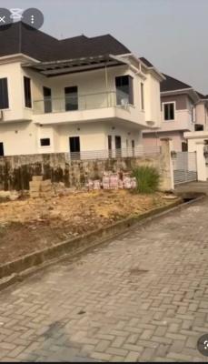 Premium 250 Sqm of Land with Federal C of O, Suco Road, Oko-oba, Agege, Lagos, Residential Land for Sale