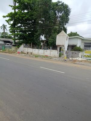 1300sqm of Land with Demolishable Structures, Adeyi, Old Bodija, Ibadan, Oyo, Mixed-use Land for Sale