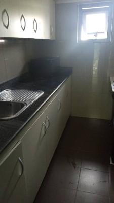 Excellent Office Penthouse Space, Victoria Island (vi), Lagos, Office Space for Rent