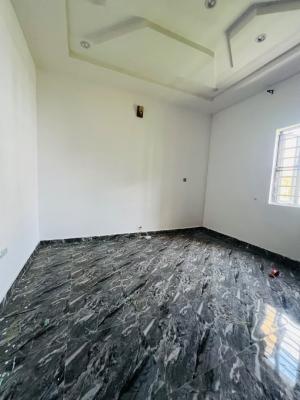 Well Built 2bedroom Apartment, Chevron, Lekki, Lagos, Flat / Apartment for Rent