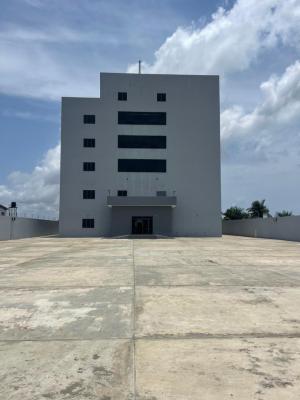 Multi Purpose Office Space, Abijo Gra, Ibeju Lekki, Lagos, Office Space for Rent