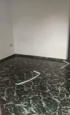 Sweet Mini Fla with Pop Young Lady Needed Video Available, Okeira Ogba Ikeja Lagos, Ogba, Ikeja, Lagos, Mini Flat (room and Parlour) for Rent