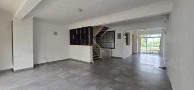 Luxury 4 Bedroom Terrace + Staff Room & Garage, Banana Island, Ikoyi, Lagos, Terraced Duplex for Rent