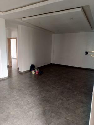 Luxury 2bedroom Apartment, Ikate, Lekki, Lagos, Flat / Apartment for Rent