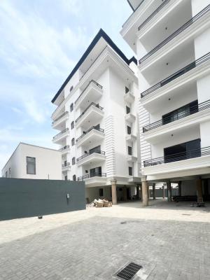 Luxury 2 Bedroom Serviced Apartment, Lekki Phase 1, Lekki, Lagos, House for Sale