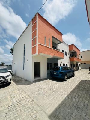 2 Bedroom Apartments, Ajah, Lagos, Block of Flats for Sale