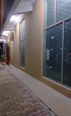 Shop, Lekki, Lagos, Shop for Rent