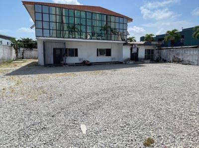 Luxury 5bedroom, Victoria Island (vi), Lagos, Detached Duplex for Rent