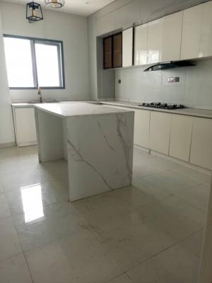 Luxury 4 Bedroom, Orchid, Lekki, Lagos, Terraced Duplex for Rent