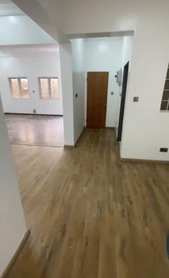 Very Modern and Serviced 1 Bedroom Apartment { Video }, Chevron, Lekki, Lagos, Mini Flat (room and Parlour) for Rent