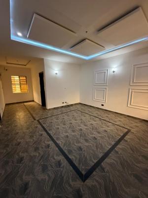 Luxury 2bedroom Apartment, Chevron, Lekki, Lagos, Flat / Apartment for Rent