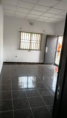 Standard Room Selfcon at Sango Tedo., Farmwill Estate Behind Skymall, Sangotedo, Ajah, Lagos, Self Contain (single Rooms) for Rent