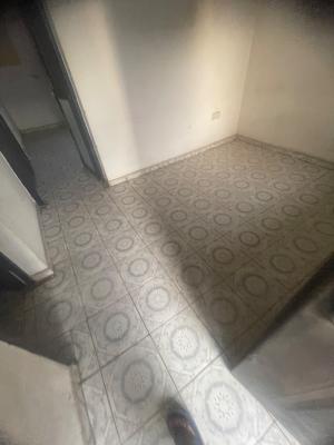 One Bedroom Flat, Gwarinpa, Abuja, Mini Flat (room and Parlour) for Rent