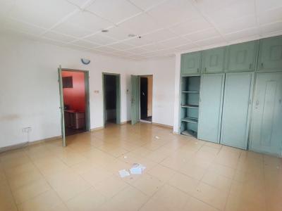 a Room Self Contain, Newroad Bustop, Opposite Chevron, Lekki, Lagos, Self Contain (single Rooms) for Rent