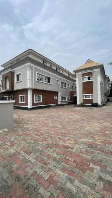 a Nice 3bedroom Apartment, Lekki Phase 1, Lekki, Lagos, House for Rent