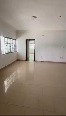 a Spacious Miniflat with Personal Kitchen and Prepaid, Chevy View Chevron, Lekki, Lagos, Mini Flat (room and Parlour) for Rent