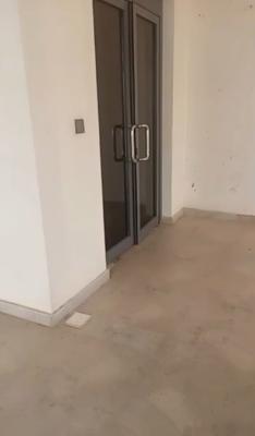 120sqm Office Space on 1st Floor in a Serviced Complex, Mabushi, Mabushi, Abuja, Plaza / Complex / Mall for Rent