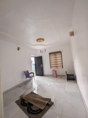 Smart Spacious Conducive Single Room Self-contained., in 24/7 Power Supply Estate at Abraham Adesanya Axis, Ajah Lagos., Ajah, Lagos, Self Contain (single Rooms) for Rent