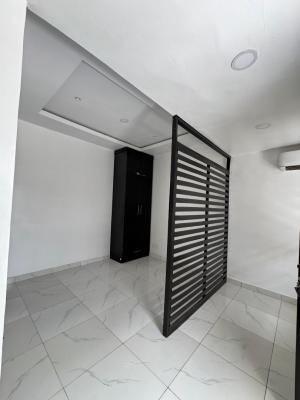 Modern and Executive Built with Excellent Facilities, Sangotedo, Ajah, Lagos, Self Contain (single Rooms) for Rent