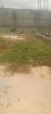 Prime Land in Abakirika, Gra, Abakaliki, Ebonyi, Residential Land for Sale