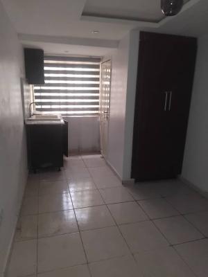 Roomself Contain Upstairs, Atlantic View Estate Alpha Beach Road New Road Bustop Lekki Lagos Stat, Lekki, Lagos, Self Contain (single Rooms) for Rent