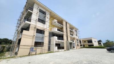 Luxury 3 Bedroom Apartments, Lakowe Lakes and Golf Estate, Lakowe, Ibeju Lekki, Lagos, Flat / Apartment for Sale