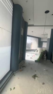 a Shop on Second (2nd) Floor, Admiralty Way, Lekki Phase 1, Lekki, Lagos, Shop for Rent