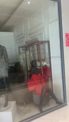 a Shop, Admiralty Way, Lagos., Lekki Phase 1, Lekki, Lagos, Shop for Rent