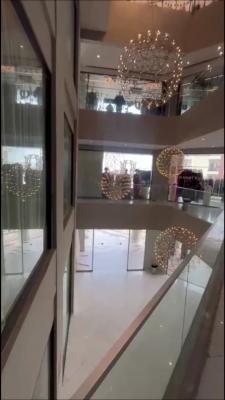 Shop on First Floor, Admiralty Way, Lekki, Lekki Phase 1, Lekki, Lagos, Shop for Sale