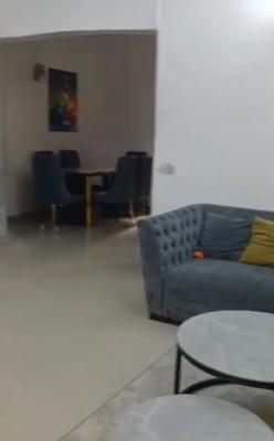 Luxury 3bedroom Apartment, Lekki Gardens Phase 1, Ajah, Lagos, Flat / Apartment for Sale