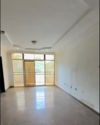 Super Luxury Serviced 2 Bedroom Flat with Central Generator, Main Asokoro, Asokoro District, Abuja, Flat / Apartment for Rent