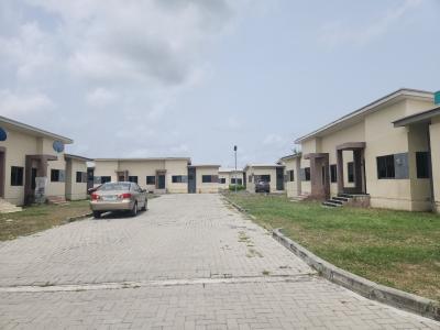 3 Bedrooms Semi-detached Bungalow, Lakowe Golf Course, Lakowe, Ibeju Lekki, Lagos, Semi-detached Bungalow for Sale