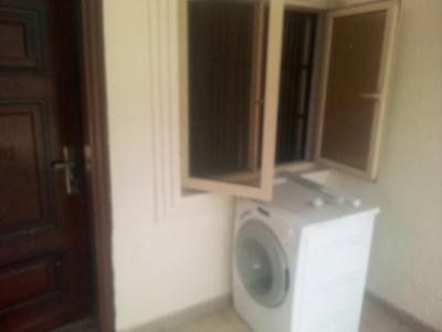 Nice 2 Bedrooms Apartment, Awuse Estate, Opebi, Ikeja, Lagos, Flat / Apartment for Rent