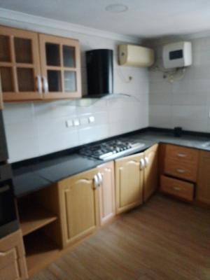 Standard Serviced Mini Flat with 2 Toilet Acs Swimming Pool ,gym., Off Admiralty Road, Lekki Phase 1, Lekki, Lagos, Flat / Apartment for Rent