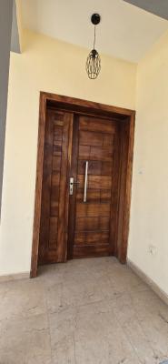 5 Bedroom Fully Detached Duplex, Ikate, Lekki, Lagos, Detached Duplex for Rent