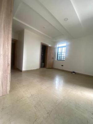3 Bedroom Apartment, Adeola Odeku Vi, Victoria Island (vi), Lagos, Flat / Apartment for Rent