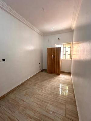 2 Bedroom Apartment, 6th Avenue., Gwarinpa, Abuja, Flat / Apartment for Rent
