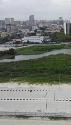 Prime Mixed-use Land Victoria Island, Ahmudu Bello Way/ Lagos - Calabar Coastal Road, Victoria Island (vi), Lagos, Mixed-use Land for Sale