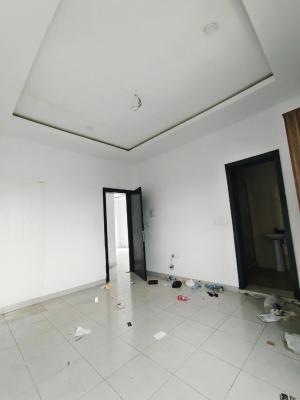 Sharp and Spacious One Bedroom Apartment, Peninsula 2 Off Abraham Adesanya, Ajah, Lagos, Mini Flat (room and Parlour) for Rent